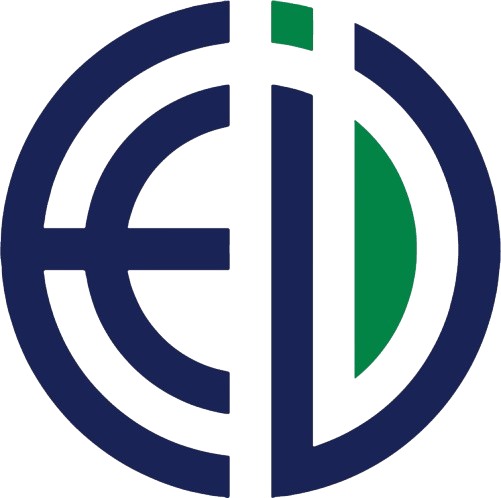 CDEIAI