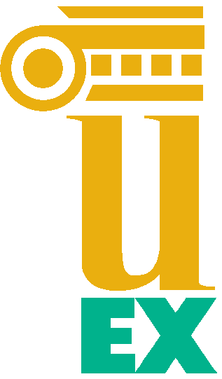 UEx