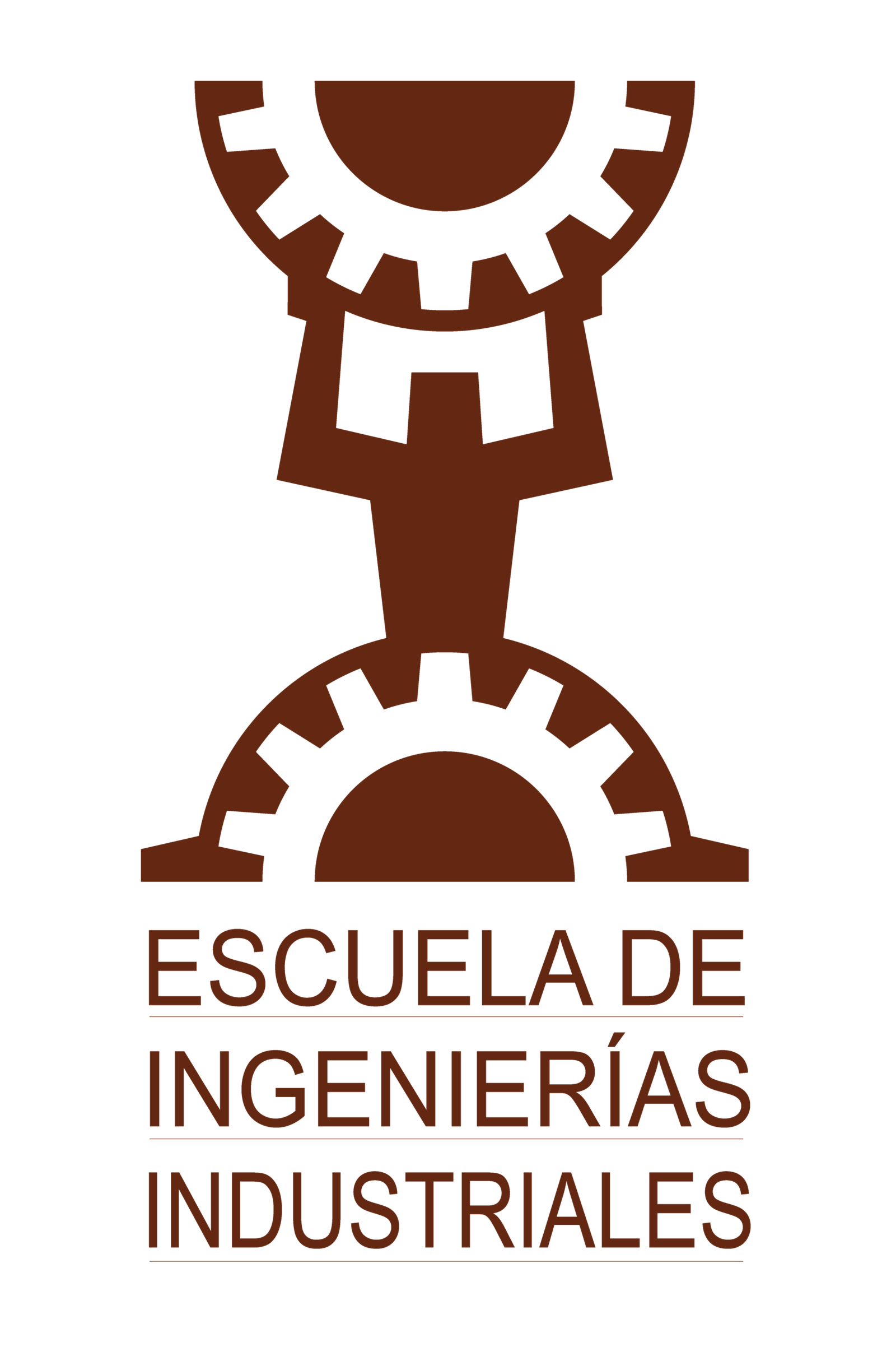 EII