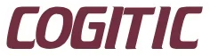 COGITI Cáceres