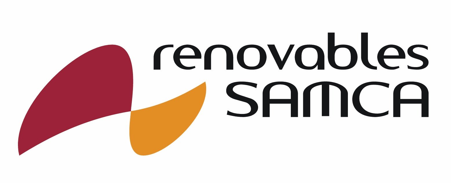 SAMCA