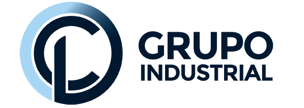 CL Grupo Industrial