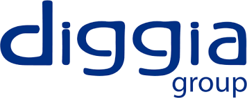 Diggia