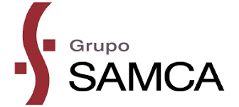 SAMCA