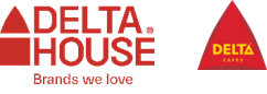 Delta Cafés