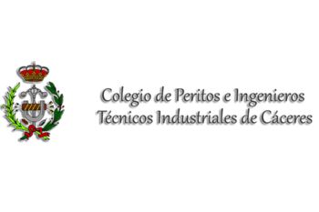 COGITI Cáceres