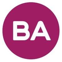BA Glass