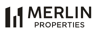 Merlin Properties